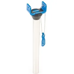 Park Tool, Velowerkzeug