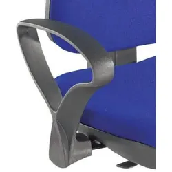 Topstar Armlehnen für Support SY