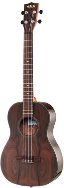 Kala KA-ZCT-B Baritone Ukulele Natur Hochglanz