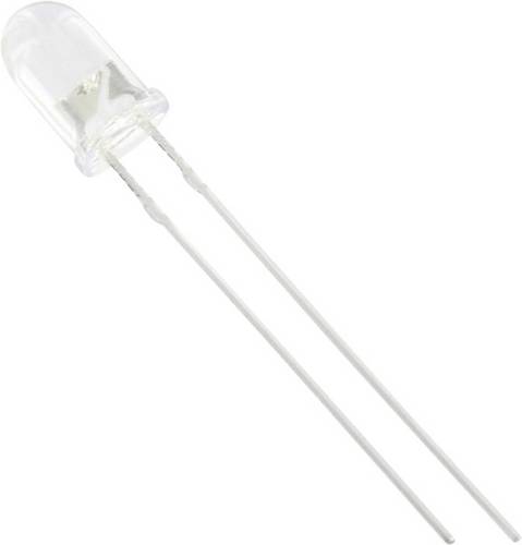HuiYuan Fotodiode 5013M1C 5mm 940 nm 5013M1C