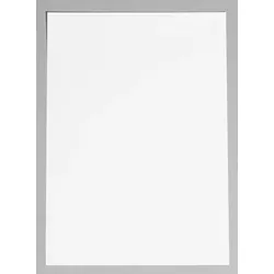 GOHRSMÜHLE Briefblock DIN A4 blanko