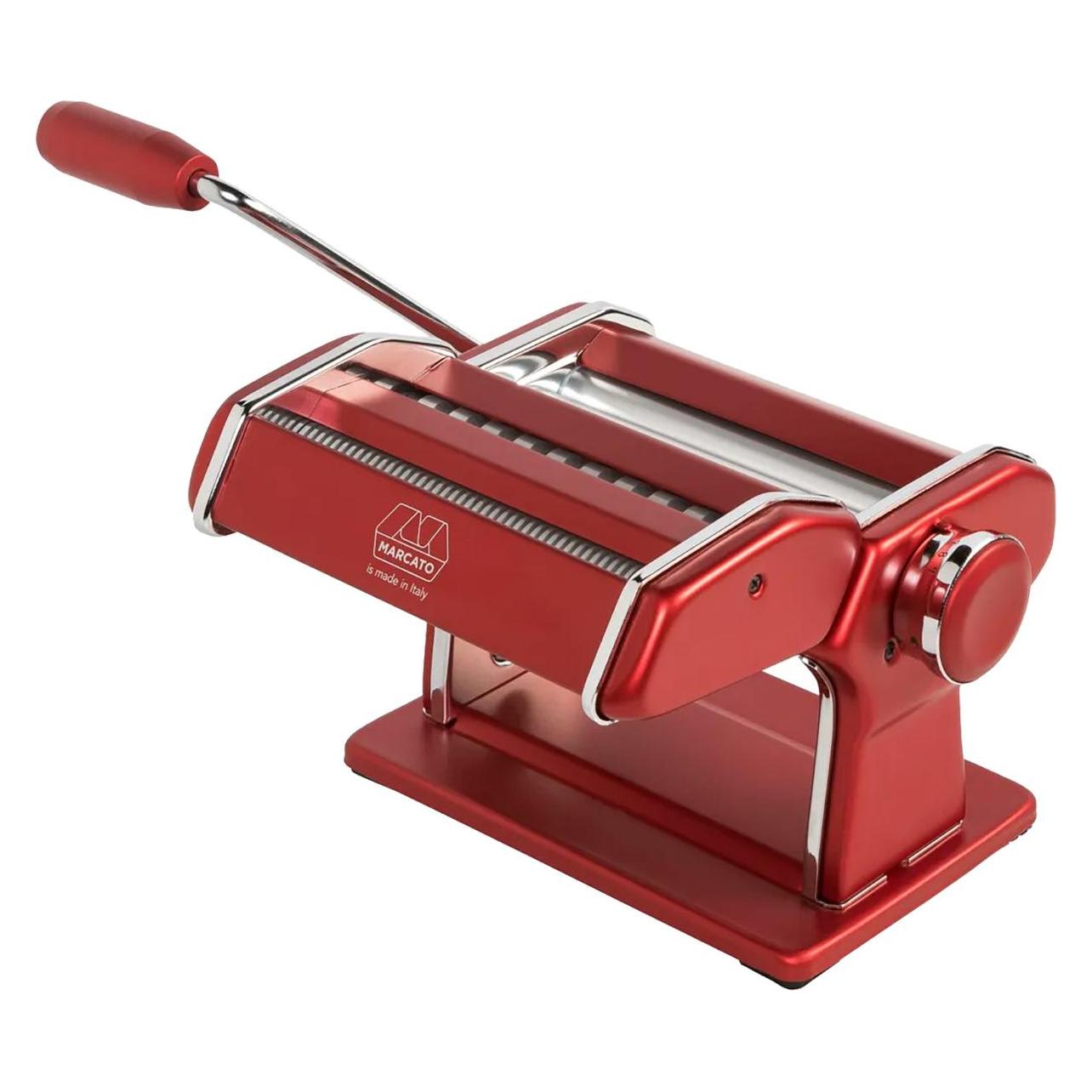 Marcato Atlas 150 (AT-150-RSO)