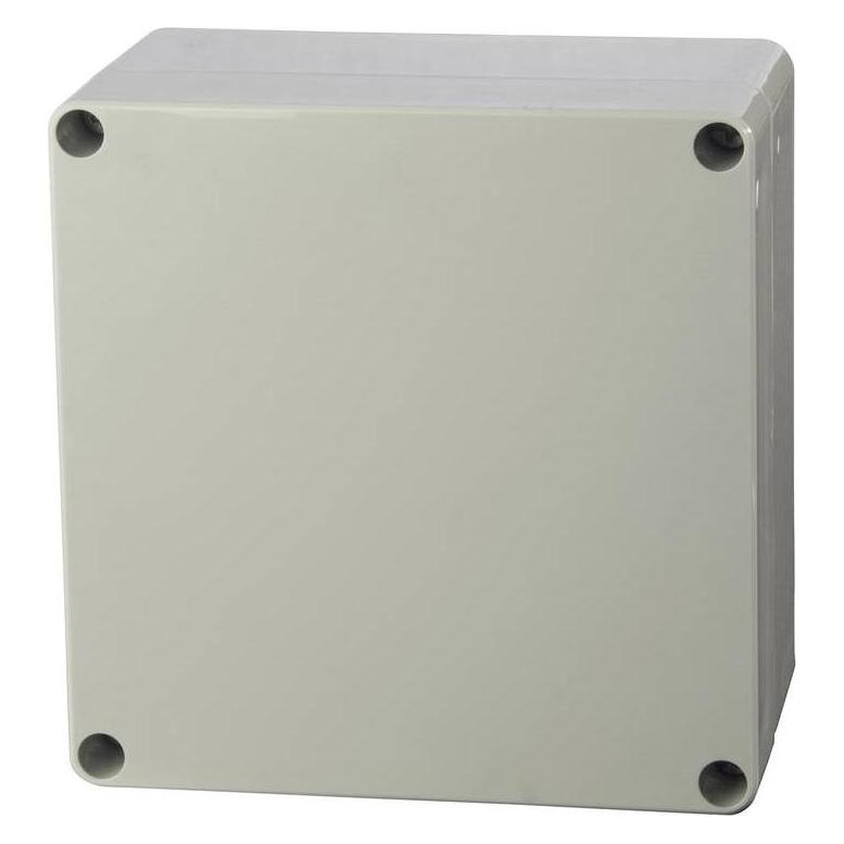 Fibox UniversalGehäuse (7022661)