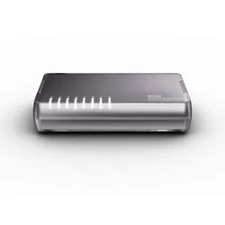 HPE Networking OfficeConnect 1405 8G v3-Switch