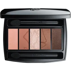 4g Lancôme Hypnôse Palette