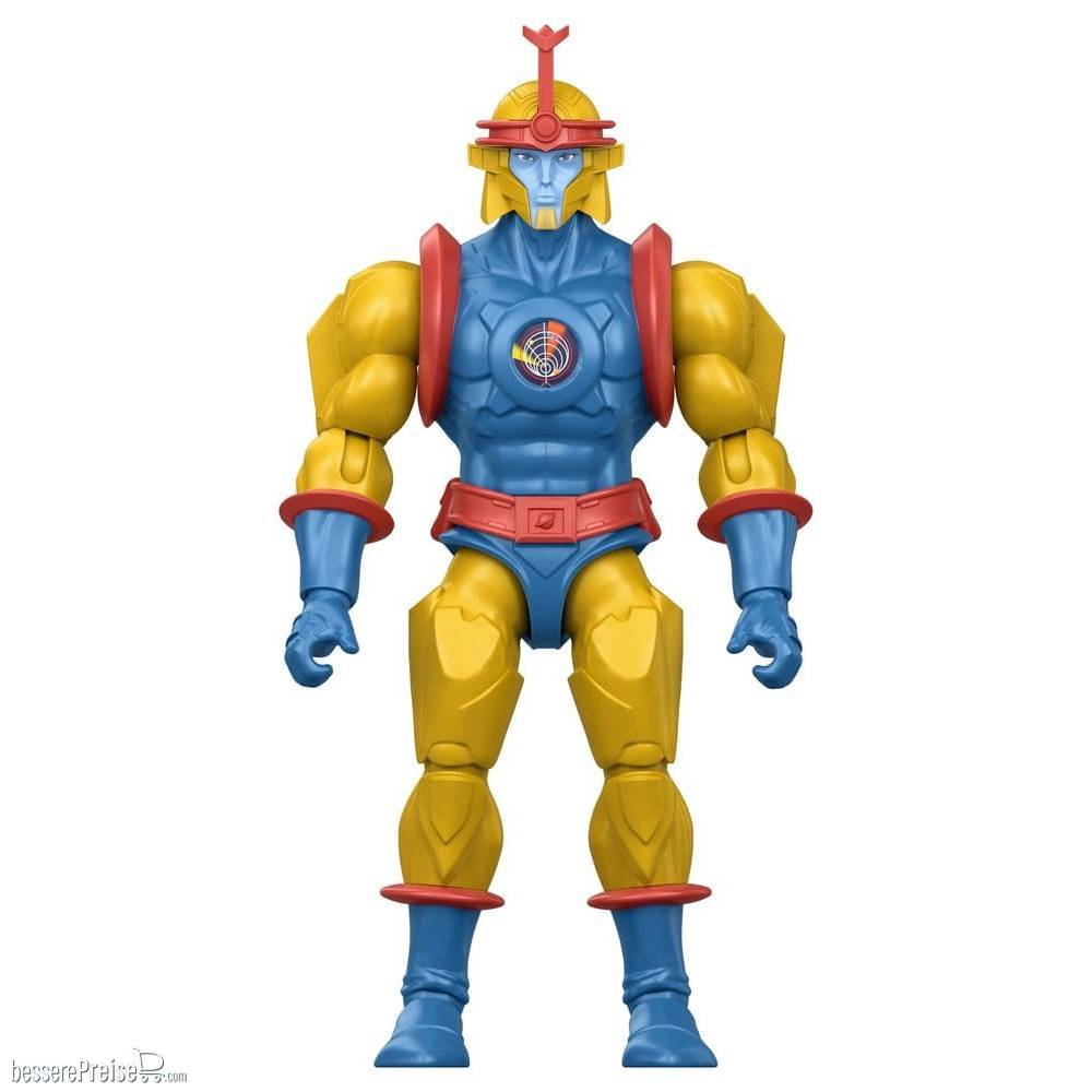 Mattel MATTJHK07