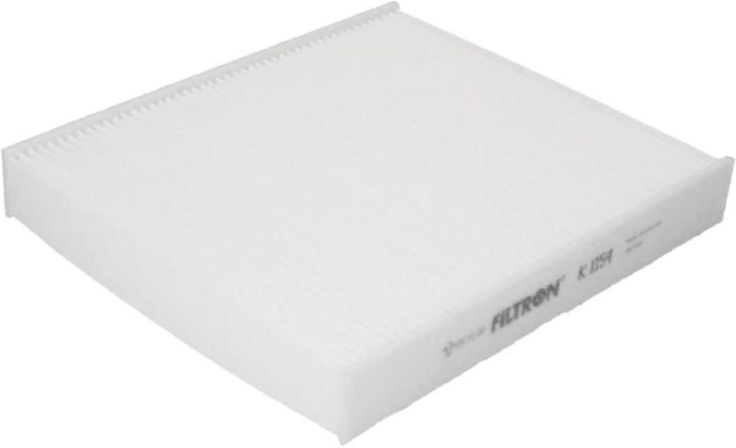 Filtron Filtro cabina K1154