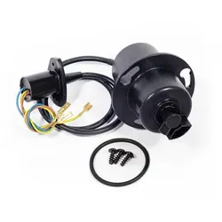 Jung Pumpen Ersatz Niveauschaltung Compli 300 JP42808