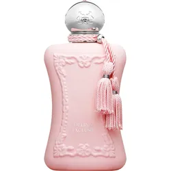 30 ml Parfums de Marly Delina Exclusif Eau de Parfum Nat. Spray