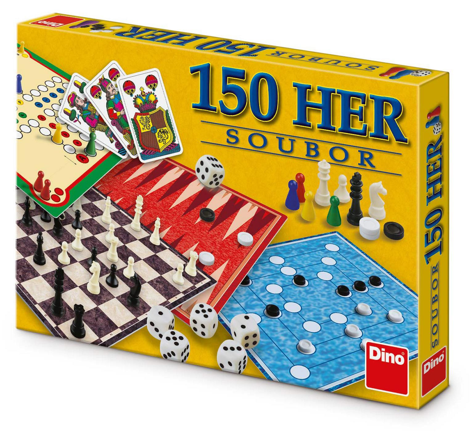 Dino Bikes Bestand 150 Games Familiespel