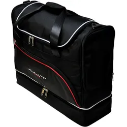 Sporttasche KJUST 56 x 23 x 47 cm