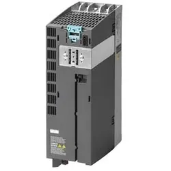 Siemens Dig Industr. Power Module 5,5kW bei 200% 6SL3210-1PE21-8AL0