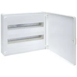 Hager, Verteilerschrank Zubehör, VS218PD