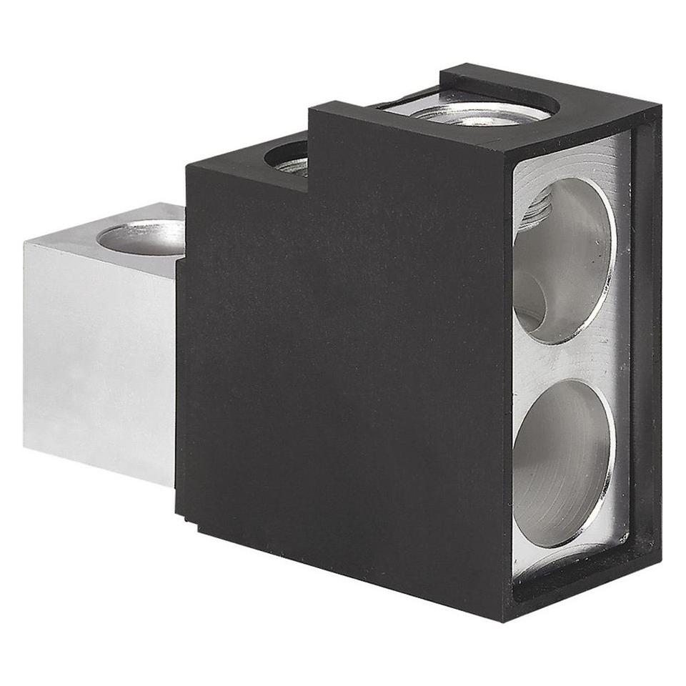Legrand 26251 (26251)