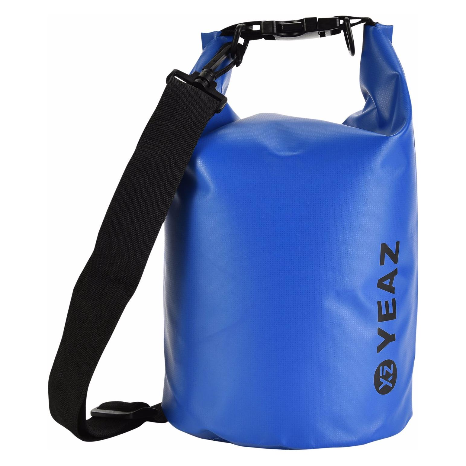 Yeaz Isar (5 l) (18490963)