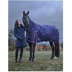 Weatherbeeta, Pferdedecke, (85 cm)