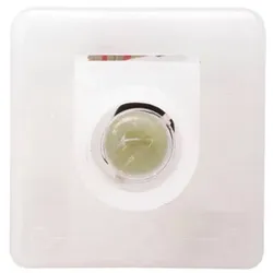 Kopp 324401000 LED-Leuchteinheit für Schalter und Taster ohne Doppelwippe 230V