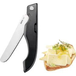Move Klappmesser 13 cm