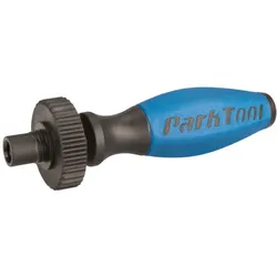 PARK TOOL Pedal Dummy mit Rechtsgewinde DP-2