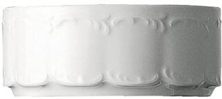 Rosenthal Coppa 11,9 cm Monbijou