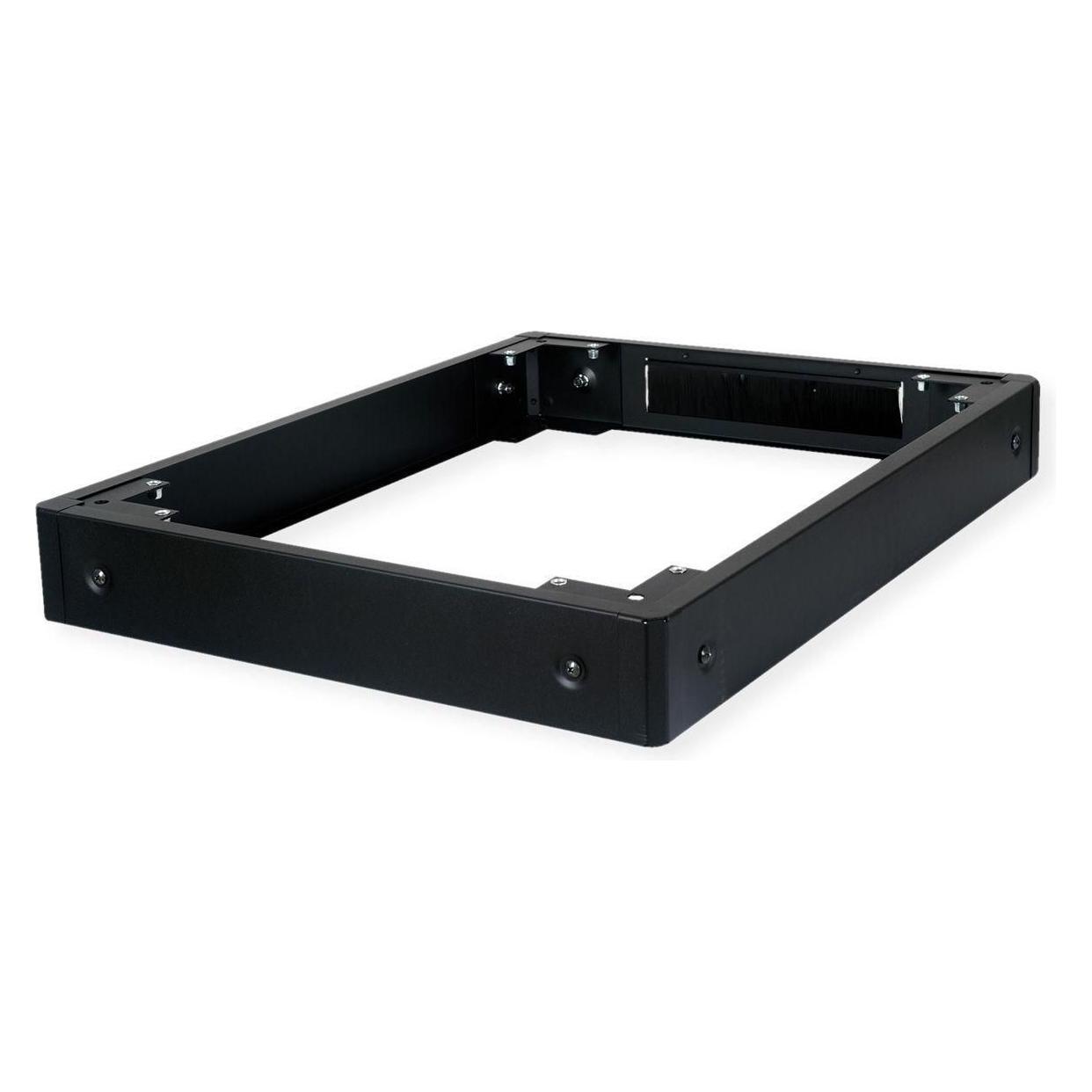 Roline Sockel für Netzwerkschrank (26.21.0241)