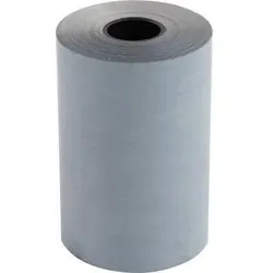 Exacompta Thermorolle 40951E 57mmx18m 20 St./Pack.