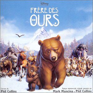 Ost - Frere des Ours - Preis vom 12.10.2026 11:37:12 h