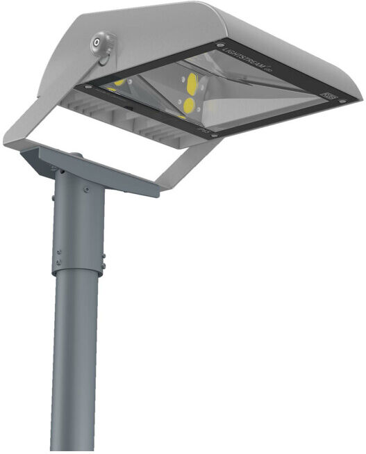 RZB Projecteur LED 4000K 721720.114.1 (721720.114.1)