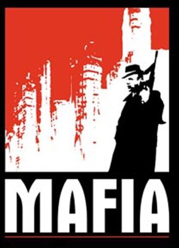 MAFIA PCR PLAY [Windows XP Windows 2000 Windows 98 Windows NT] - Preis vom 08.10.2026 07:26:42 h