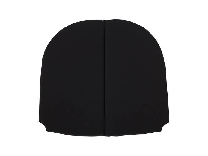 AYTM Coussin d assise NOVO Black'