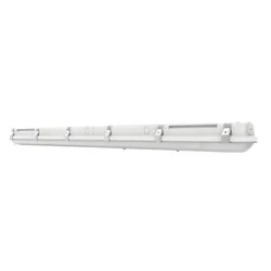 LEDVANCE DAMP PROOF COMBO 1200 IP66 mit Multi Select