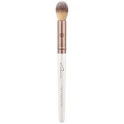 Luvia Highlighter Elegance