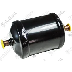 Filter, Trockenfilter Vaillant-Nr. 0020175868