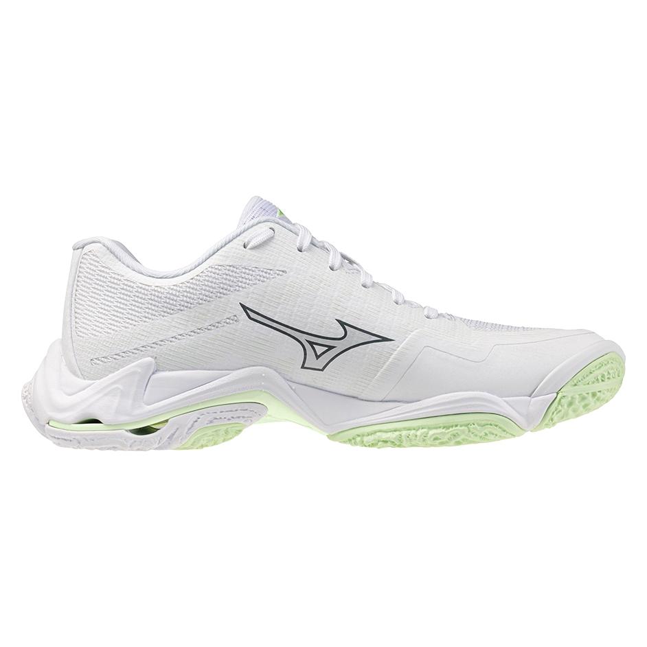 Mizuno Wave Lightning Elite (39) (V1GC260085)