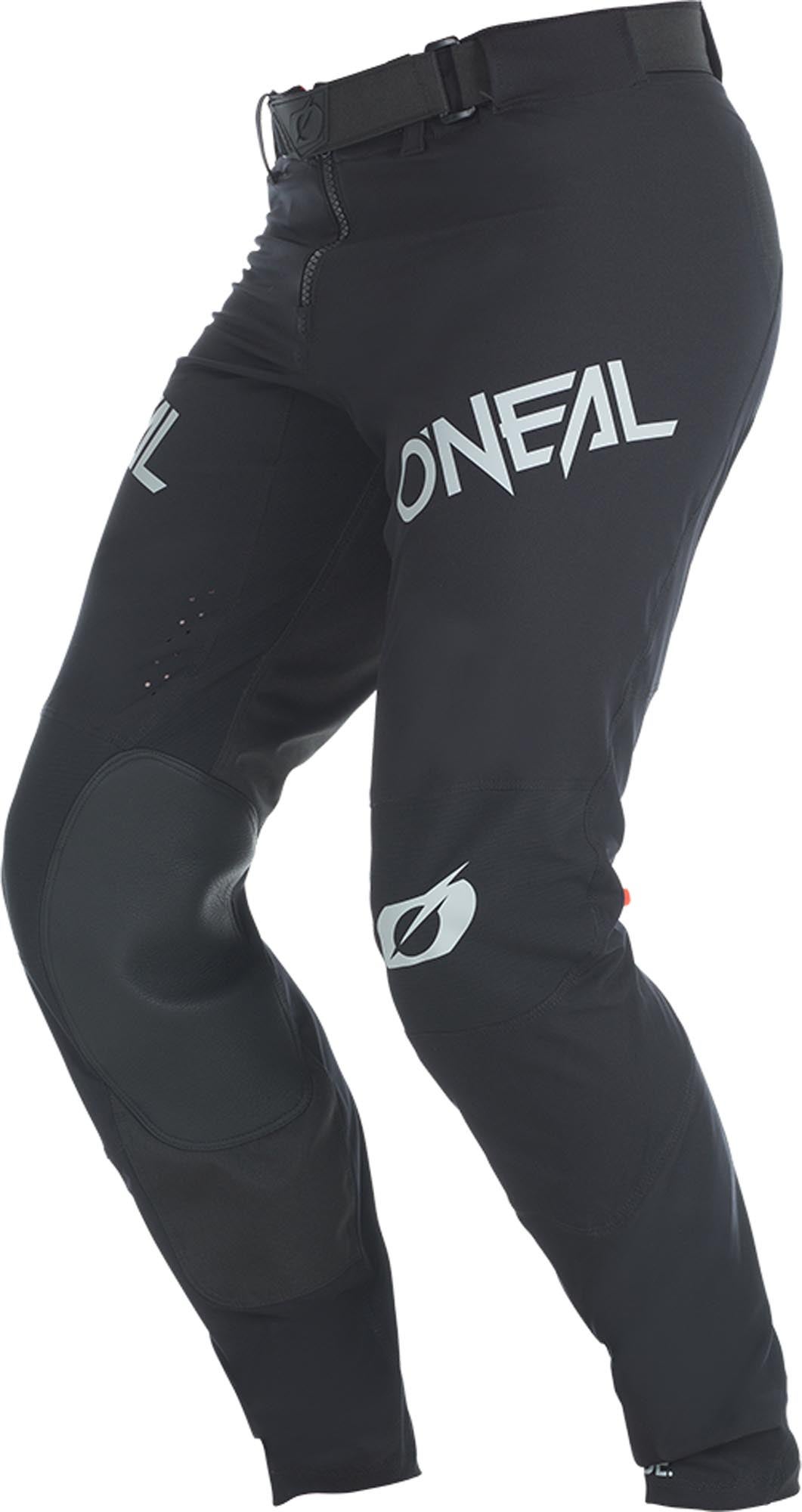 Oneal Mayhem V.27 Motocross Hose M028-1034