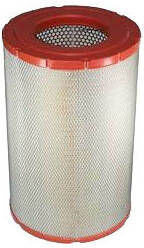 WIX FILTERS 93084E Air filter
