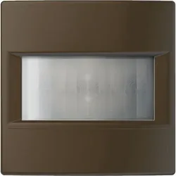 JungAutomatikschalter Universal 1,10 m - IP 44 (Messing antik)