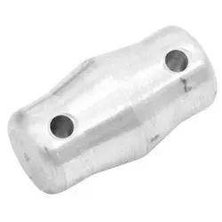 ALUTRUSS DECOLOCK Einzelkonus