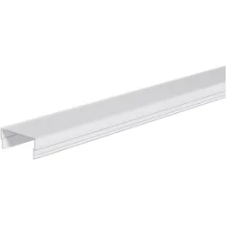 EVN Lichttechnik Profilabdeckung KAMRH4300