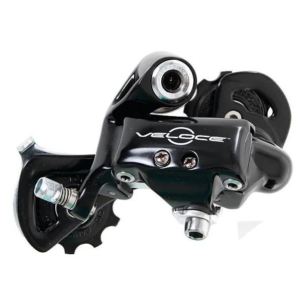Campagnolo Veloce (10-fach) (RD11-VLBXM)