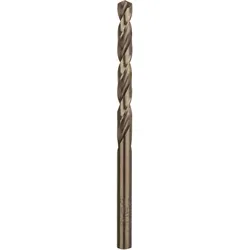 Bosch Metallbohrer HSS-Co, DIN 338 - 2608585853