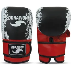 Dorawon, Boxhandschuhe, (XL)