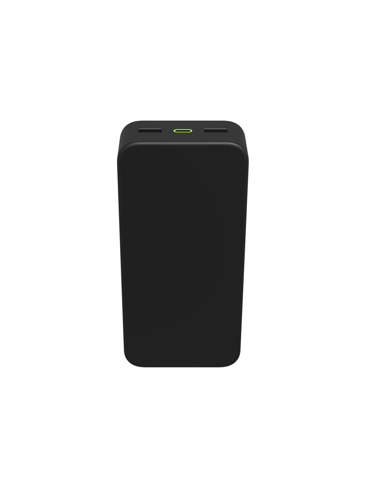 Mophie powerstation XL - 20000 mAh
