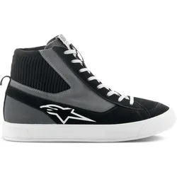 Alpinestars, Motorradschuhe, Stated (Herren, 45)