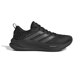 adidas Supernova Ease 2 W Laufschuhe Damen - core black/grey five