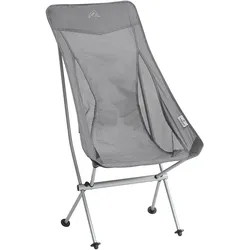 Robens, Campingstuhl