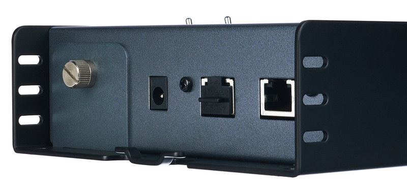 Cranborne Audio N22H