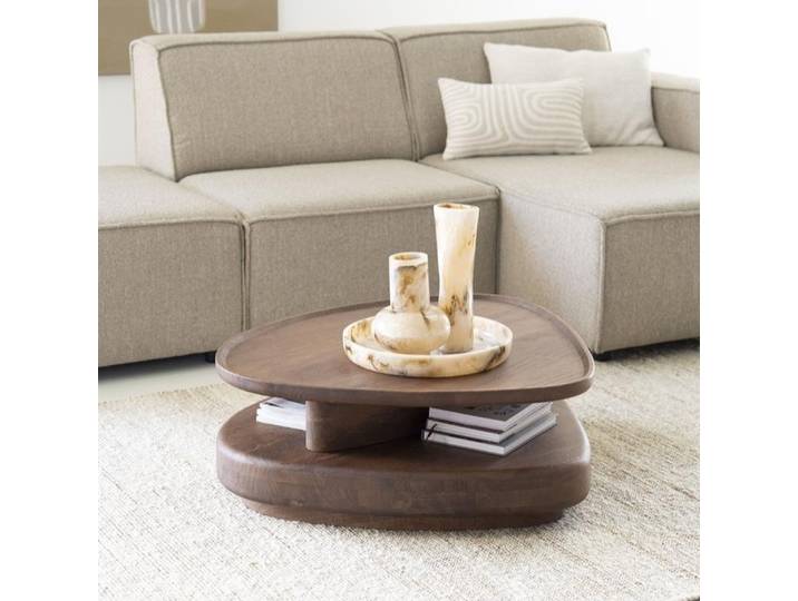 Salontafel Nino – klein