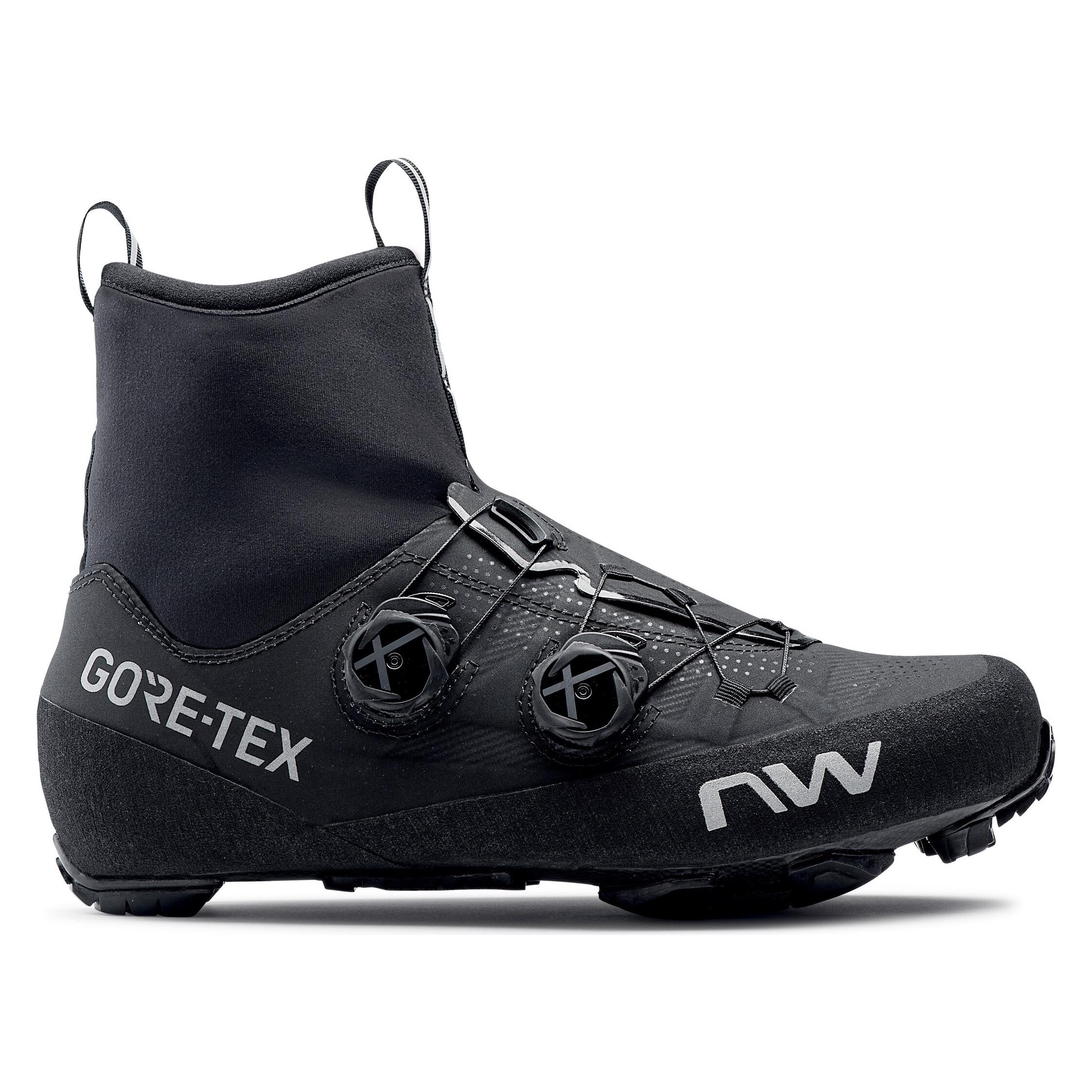 Northwave Flagship GTX (44) (c8021401010-8030819228366)