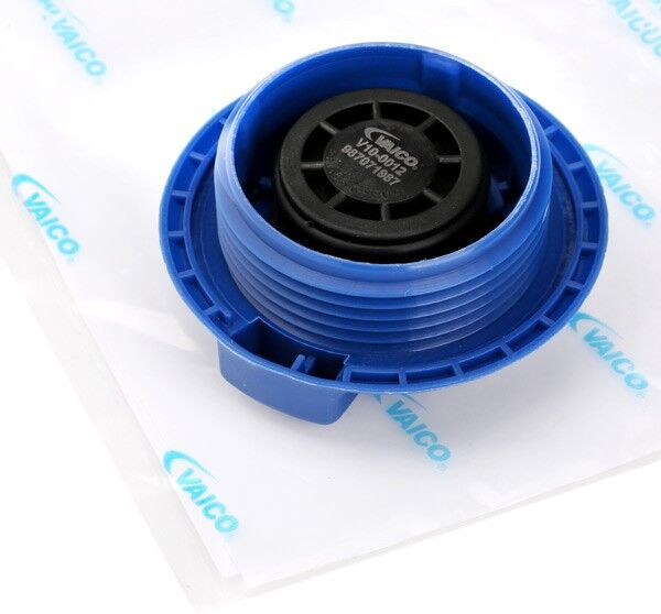 VAICO V10-0012 Expansion tank cap